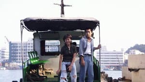 黑暗之光 — foto 1