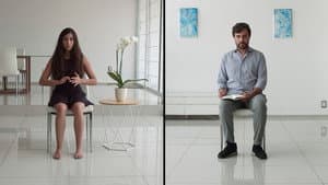 Qualia — foto 1