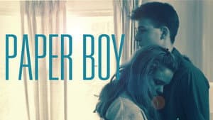 The Paper Boy — foto 1