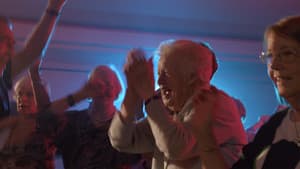 Superagers — foto 1