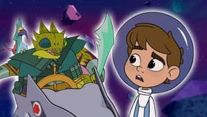 Episodio 3