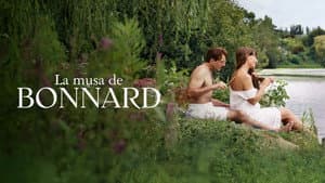 La Musa de Bonnard — foto 7