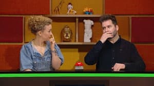 Episodio 20