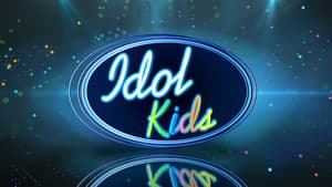 Idol Kids — foto 1