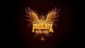 World Series Wrestling: Phoenix Rising (Night 1) — foto 1