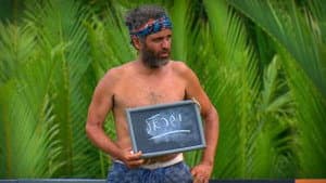 Episodio 42