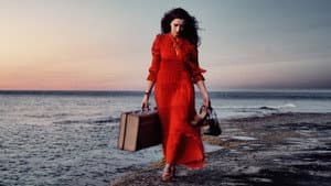 Carmen — foto 3