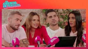 Episodio 4