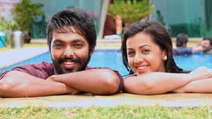 டார்லிங் — foto 5