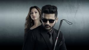 మాస్ట్రో — foto 7