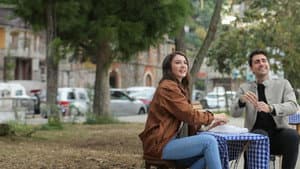 Trampa de amor — foto 10