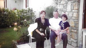 My Father and Qaddafi — foto 1