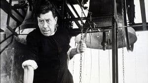 Don Camillo — foto 1