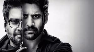 సవ్యసాచి — foto 1