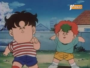 Episodio 109