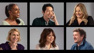 Variety Studio: Actors on Actors — foto 3