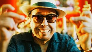 Sergio Mendes En El Tono De La Alegría — foto 3