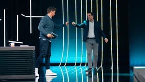 Episodio 7