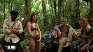 Episodio 7