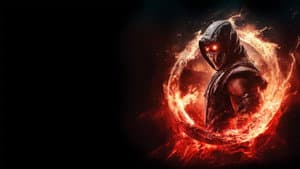 Immortal Combat — foto 1