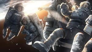 The Three-Body Problem — foto 2
