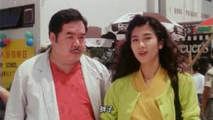 警察扒手兩家親 — foto 1