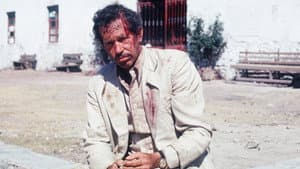 Bring Me the Head of Alfredo Garcia — foto 2