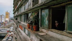 São Vito — foto 1