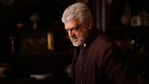 விடாமுயற்சி — foto 10
