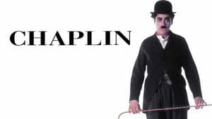Chaplin — foto 12