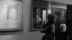The Secret Cinema — foto 3