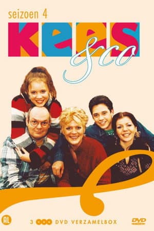 Temporada 4