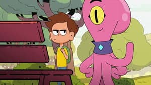 Episodio 18