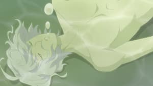 Episodio 10