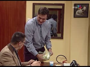 Episodio 35