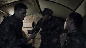 Episodio 2
