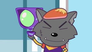 Episodio 9