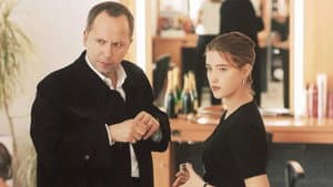 Pas de scandale — foto 1