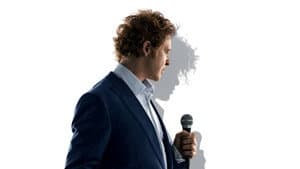 Simply Red: Farewell — foto 1