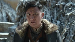 Episodio 10