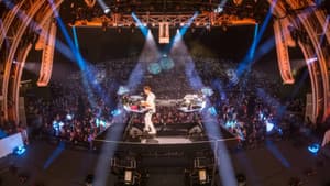 Kygo: Back at the Bowl — foto 1