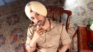 अर्जुन पाटियाला — foto 9