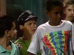 Episodio 44