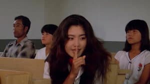 애마부인 3 — foto 2