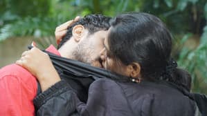రొమాంటిక్ క్రిమినల్స్ — foto 1