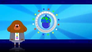 Episodio 22