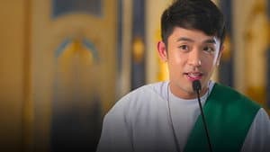 Samahan ng mga Makasalanan — foto 1