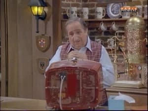 Episodio 3