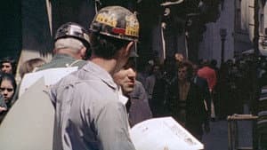 Harlan County U.S.A. — foto 4