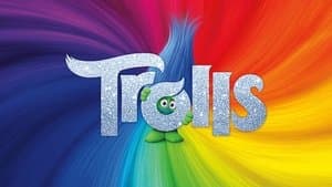 Trolls — foto 2